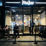 PitaBar NYC