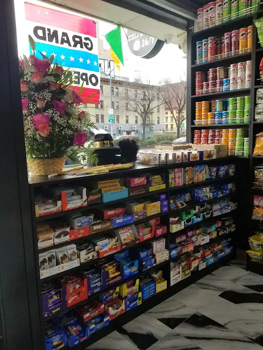 Healthy Deluxe Deli & GRILL Picture 10