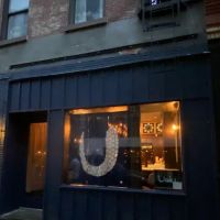 Blue Ribbon Sushi & Sake ico