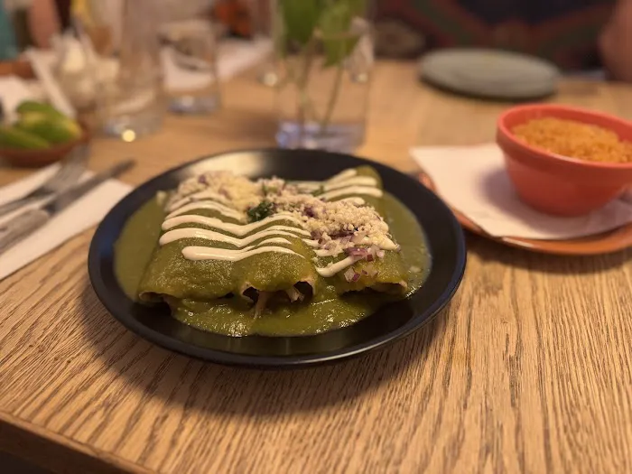Jajaja Mexicana Picture 5