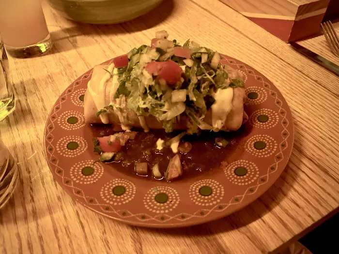 Jajaja Mexicana Picture 10