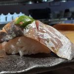 Sushi 456