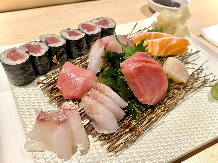 Sushi 456 Picture 3