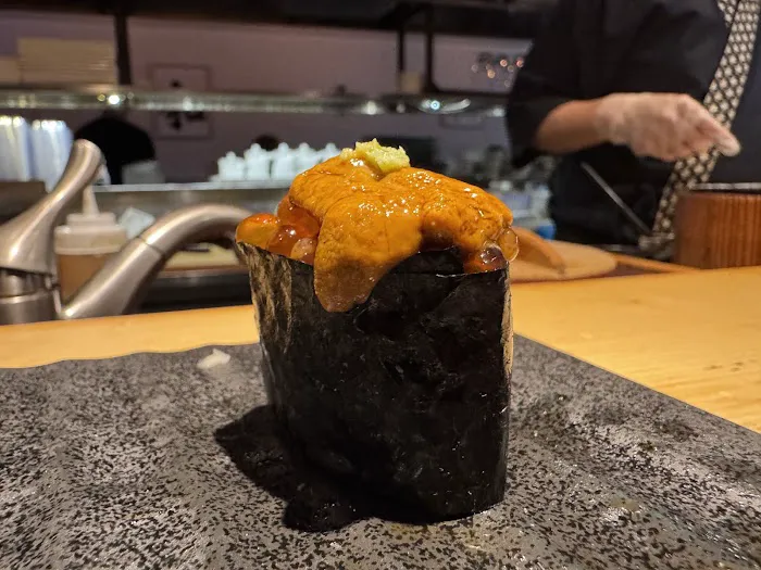 Sushi 456 Picture 4