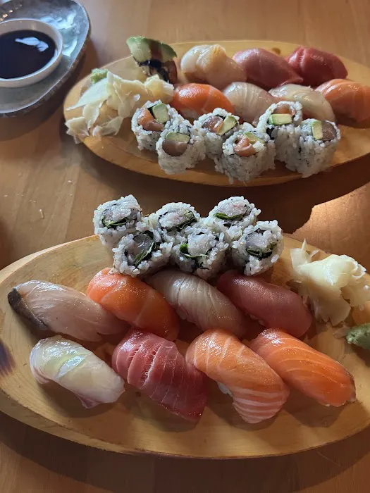 Sushi 456 Picture 7