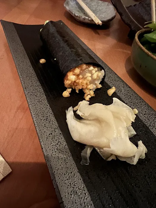 Sushi 456 Picture 10