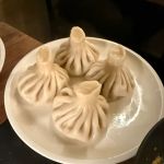 Ubani - West Village