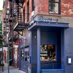 Daily Provisions - West Village