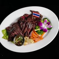 Top Thai 55 Carmine ico