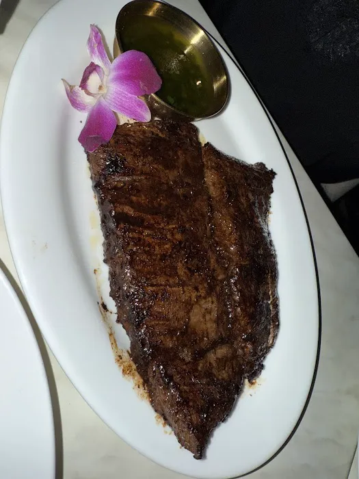 Capo Del Cibo Picture 7