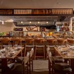 Roscioli NYC