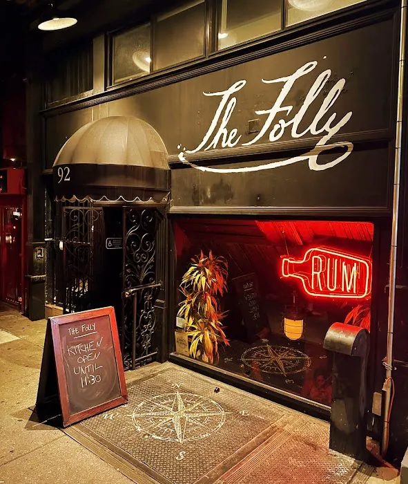 The Folly Picture 8