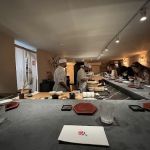 Sekai Omakase