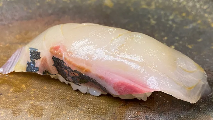 Sekai Omakase Picture 3