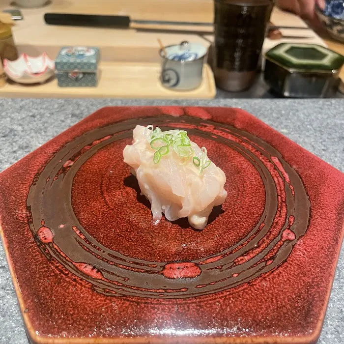 Sekai Omakase Picture 4