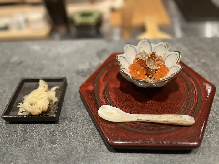 Sekai Omakase Picture 7