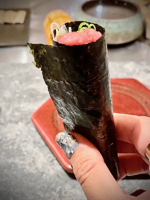 Sekai Omakase Picture 5
