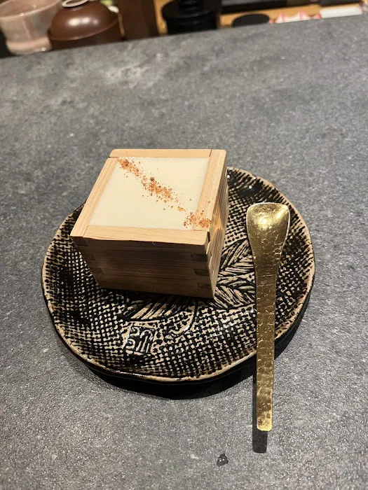 Sekai Omakase Picture 6