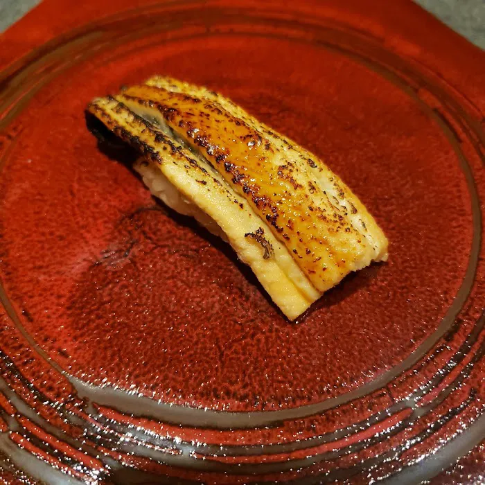 Sekai Omakase Picture 8