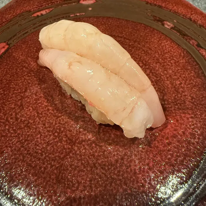 Sekai Omakase Picture 10