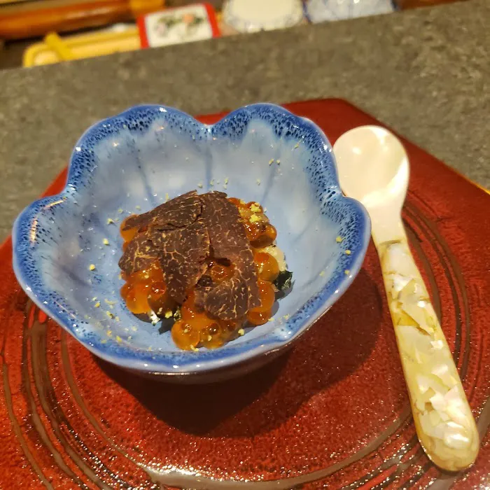 Sekai Omakase Picture 9