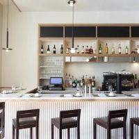 Sarabeth's Greenwich Village ico