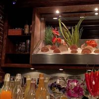 The Clam Bar ico