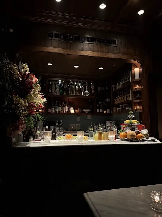 The Clam Bar Picture 4