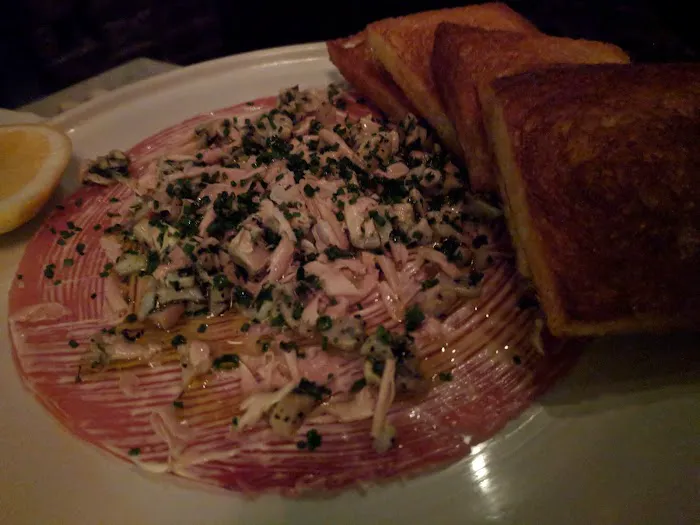 The Clam Bar Picture 7