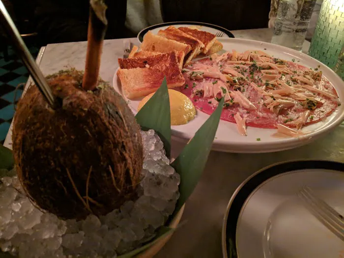 The Clam Bar Picture 10