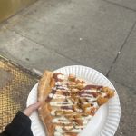 Poli Pizza