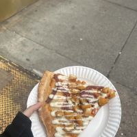 Poli Pizza ico