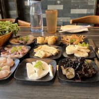 99 Favor Taste ico