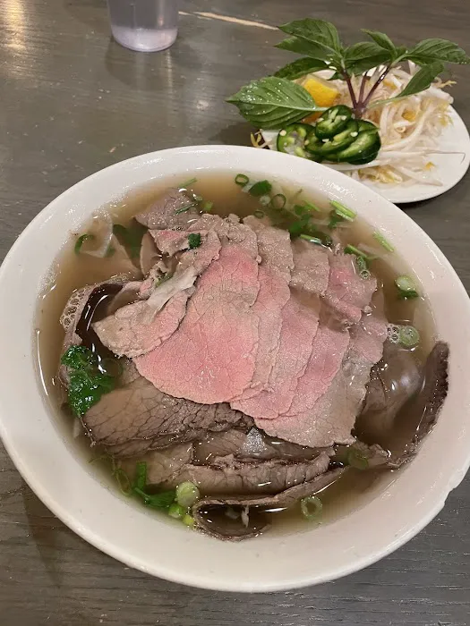 Phở Grand Picture 2