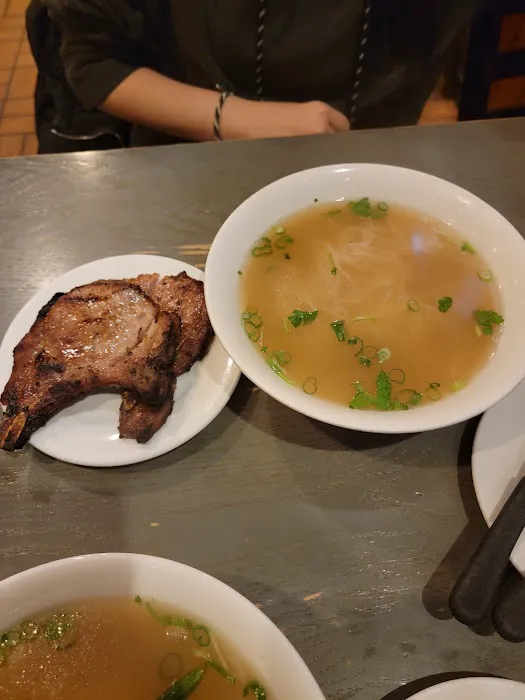 Phở Grand Picture 5