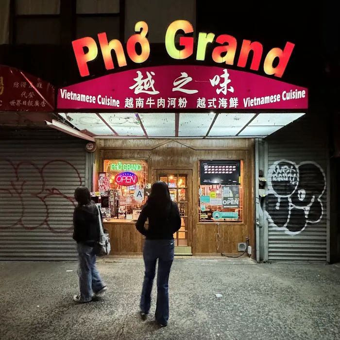 Phở Grand Picture 3