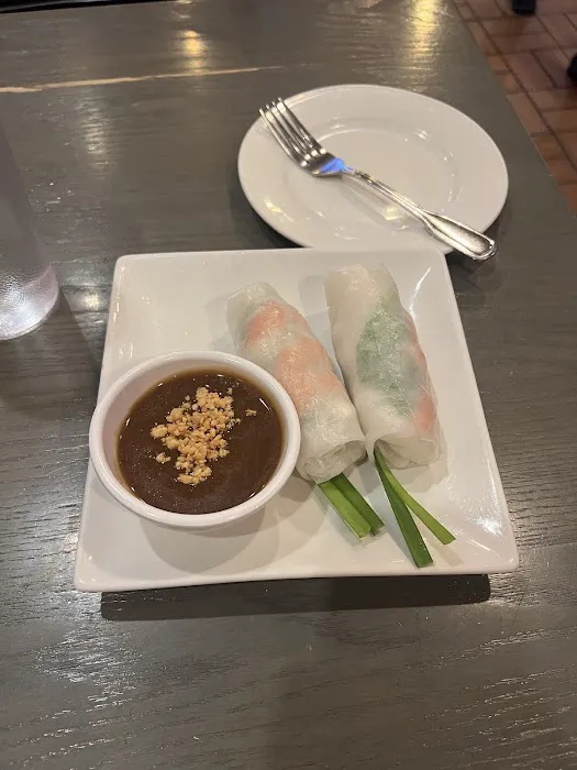 Phở Grand Picture 4