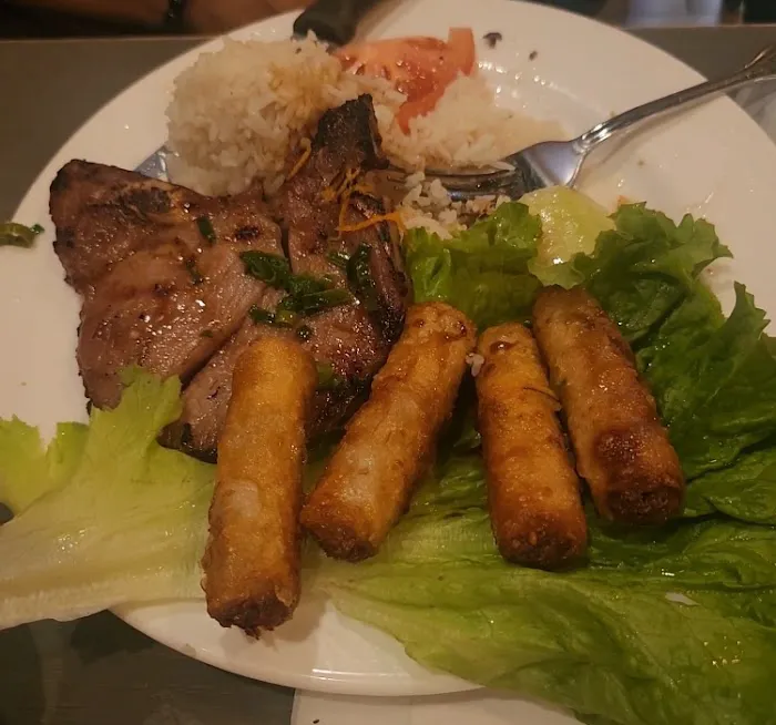 Phở Grand Picture 6
