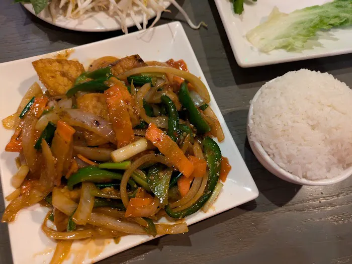 Phở Grand Picture 8