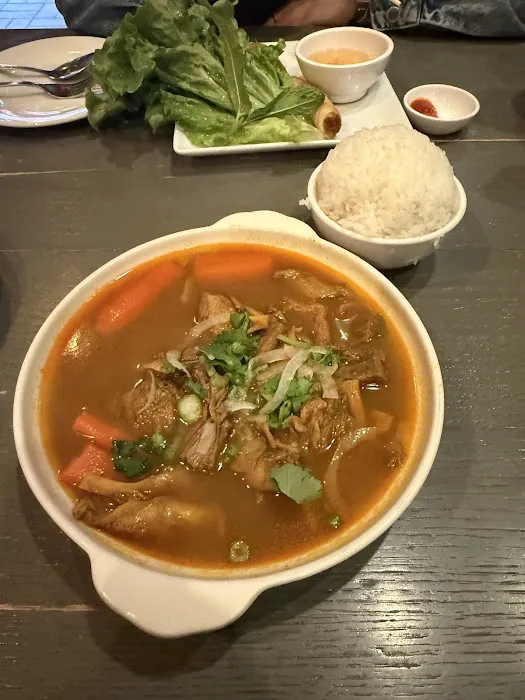 Phở Grand Picture 9