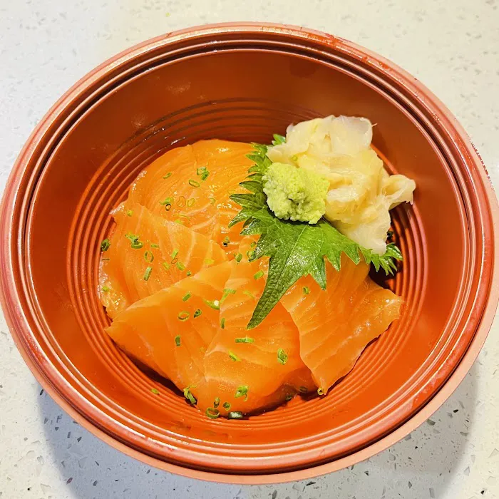 Sushi Hatsune Picture 8