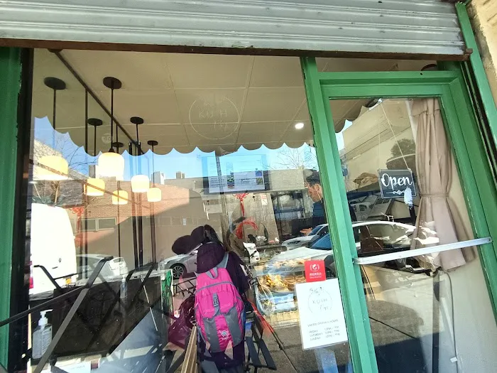 Kuih Cafe Picture 9