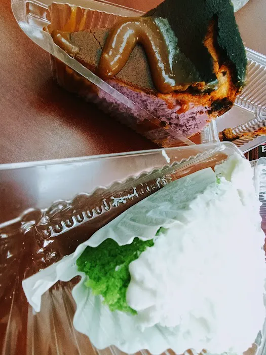Kuih Cafe Picture 10