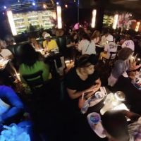 St-ned Pizza ico