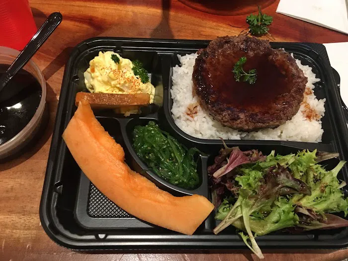 Simple NYC: Best Chef Made Poke Bowl in NYC Picture 7