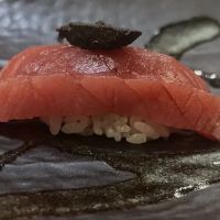 Omakase Sushi by No name ico