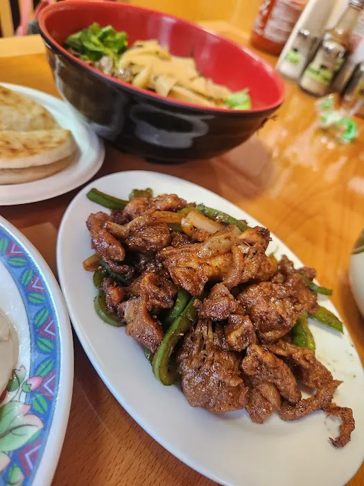 New Spicy Village Picture 8