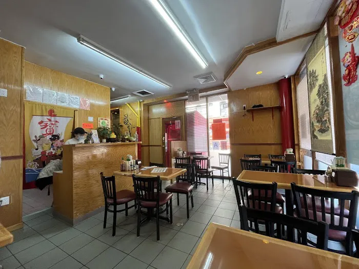 New Spicy Village Picture 5