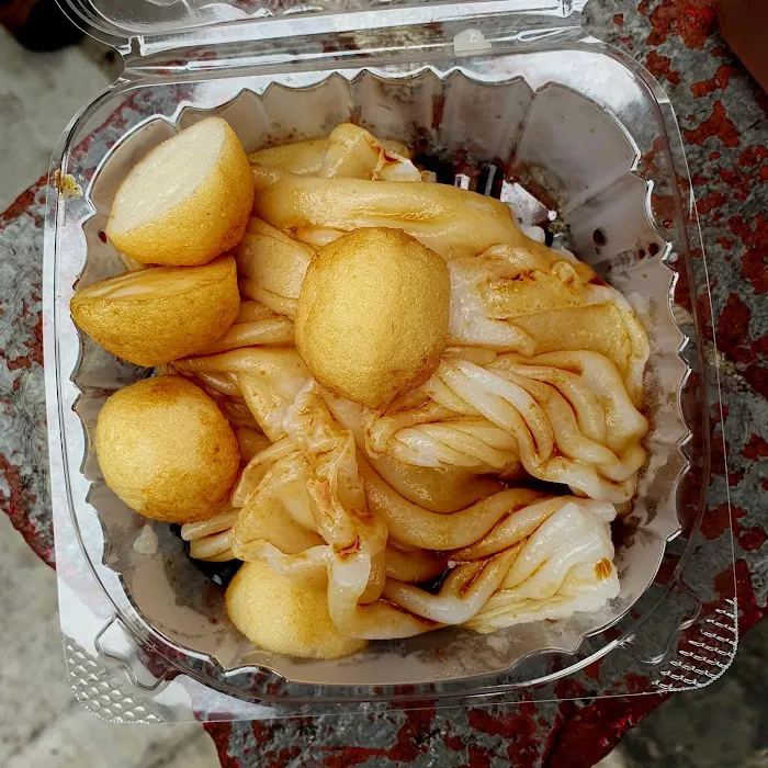 Sun Hing Lung Picture 5