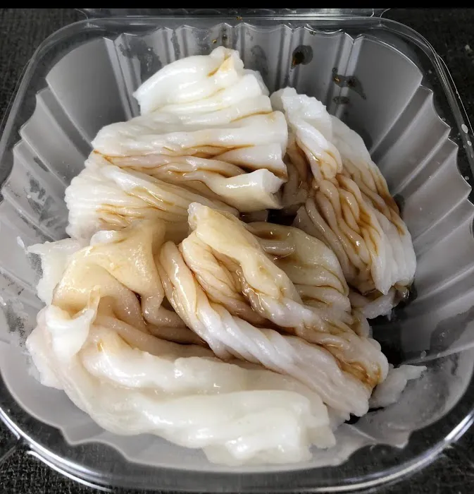 Sun Hing Lung Picture 7